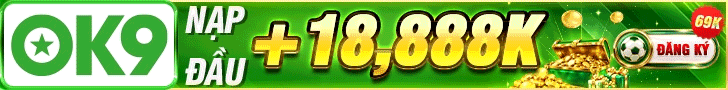 VSBET